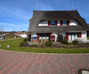 Dat Smucke Huus Ostseebad Boltenhagen Germany