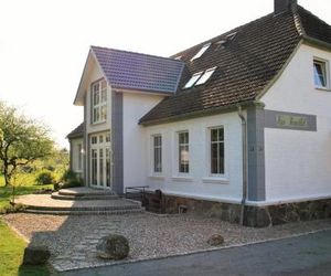 Haus Wiesenblick Ostseebad Boltenhagen Germany