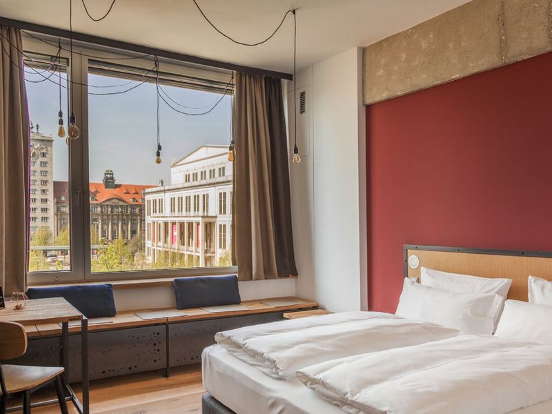 Hotel Photo 17