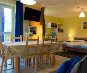 Wonderful Apartment With Great Location Kaiserslautern Germany