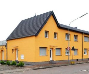 Ferienwohnung Anke - Apartment 3b Heinsberg Germany