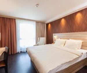 Star Inn Hotel & Suites Premium Heidelberg, by Quality Heidelberg Germany