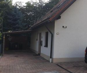 Ferienwohnung Held Erding Germany