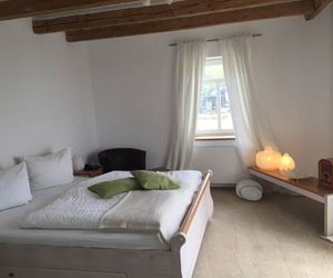 Schwedenfrieden Bielefeld Germany