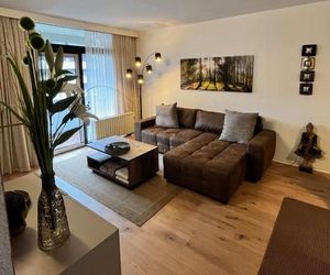 Ferienwohnung Mogwitz Bad Harzburg Germany