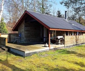 Holiday home Gedser II Gjedser Denmark