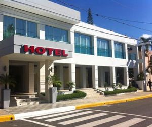 Nilka Hotel Boutique Samana Dominican Republic
