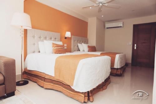 Hotel Photo 4