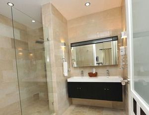 Watermarks Hotel - Cabrete Beach,domican Republic Cabarete Dominican Republic