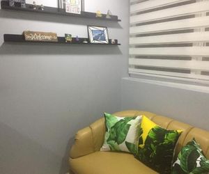 PP suite Guayaquil Ecuador