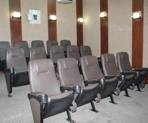 ELITE BUILDING- Apartamento cerca MALL DEL SOL Guayaquil Ecuador