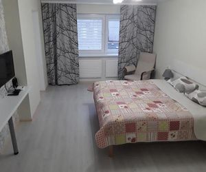 VBE apartments Narva Estonia