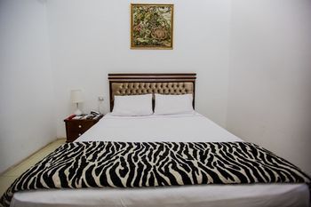 صورة الفندق 1