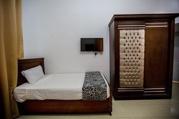 صورة الفندق 3