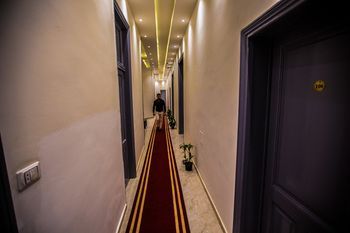 صورة الفندق 21
