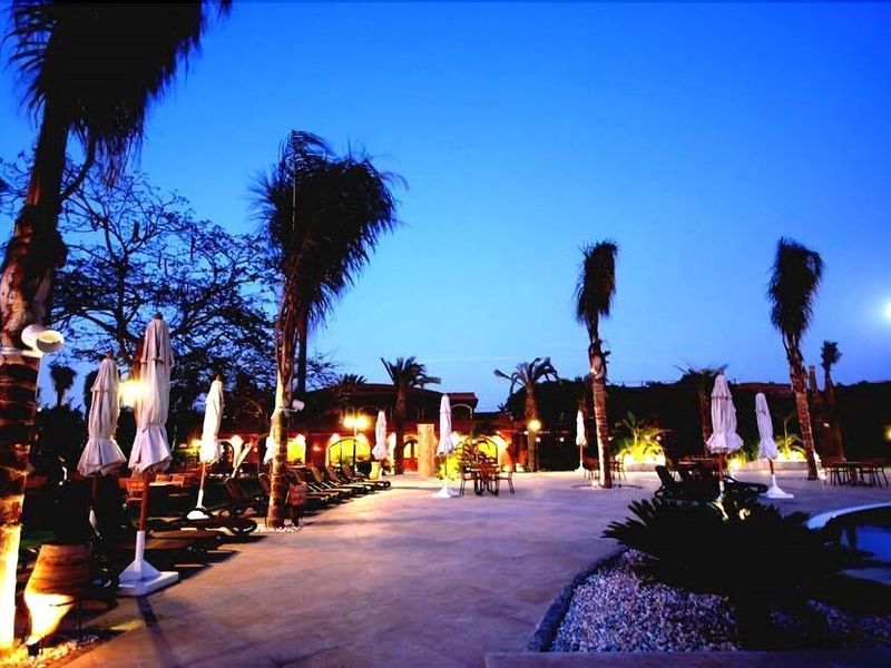 Hotel Photo 3