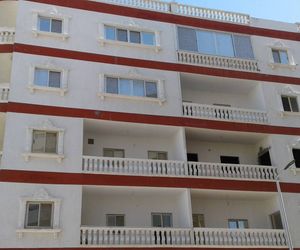 A&A Hurghada Ferienwohnung Hurghada Egypt