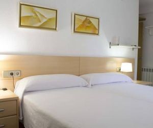 Palacios Rooms Valencia Spain