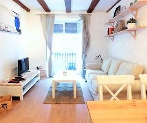 Design Flats Botanico Valencia Spain