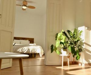 Hola Valencia - Holiday Apartments Valencia Spain