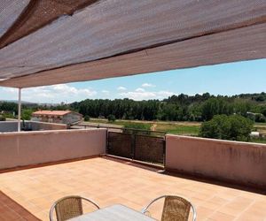 Loft El Carmen Teruel Spain