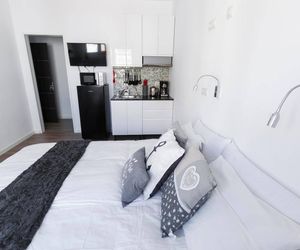Adorable urban suites Gran Canaria Island Spain