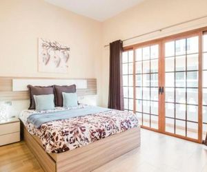apartamento tenerife Icod De Los Vinos Spain
