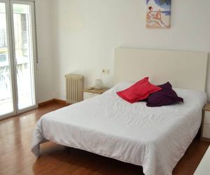 Nueva De San Anton Apartamento Granada Spain