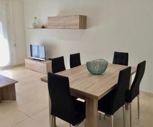 PISO CÉNTRICO DE 100 M2 Girona Spain