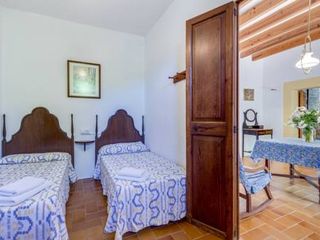 Finca Bellpuig