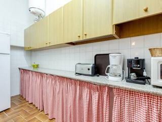 Hotel Bild 12