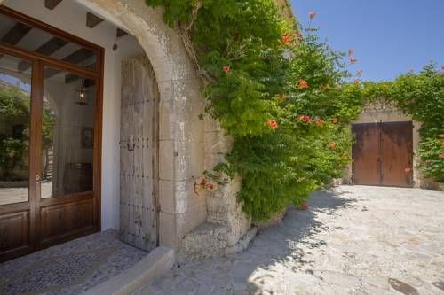 صورة الفندق 23