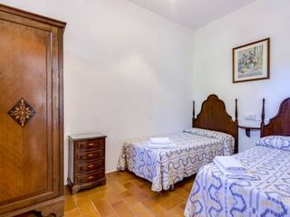 Hotel Bild 6