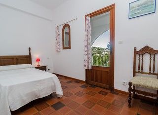 VILLA DOS MUNDOS