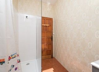 Hotel Bild 3