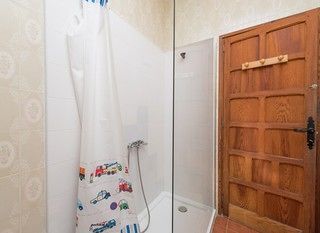 Hotel Bild 4