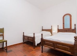 Hotel Bild 9