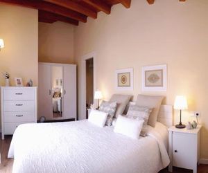 La Casita del Almendro Cuenca Spain
