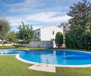 R17 Casa MERCÉ RODOREDA Calafell Spain