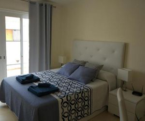 Los Cristianos studio, modern, spacious, pool,WiFi Los Cristianos Spain