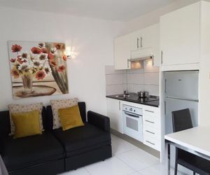 Apartamento En Mareverde Resort Adeje Spain