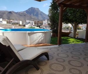 Apartamento Adeje Adeje Spain