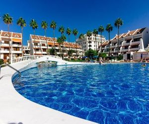 Royal Lux Parque Santiago 2 Ocean View Apartament Playa de las Americas Spain