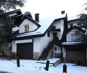 Chalet Adosado zona med/baja Sierra Nevada Spain