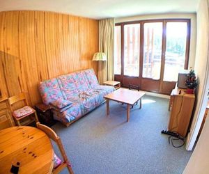 Apartment Seignon Vars France