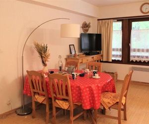Apartment Lofts Vars France