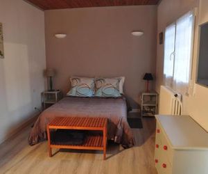 Amido Zen Toulouse France