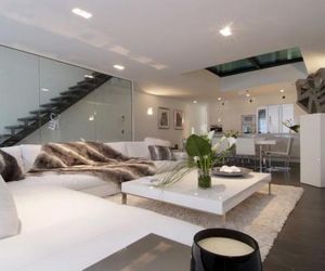 Apartment Saint-Tropez St. Tropez France