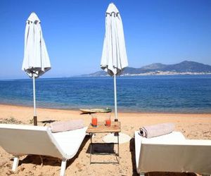 Villas les Residences de Scaglione Ajaccio France