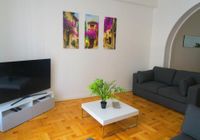 Отзывы Carré d’Or Appt 4 Pièces moderne et spacieux, 1 звезда